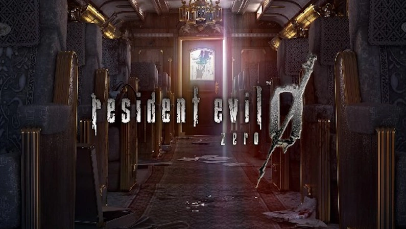 Resident Evil 0: Remake angeblich in Entwicklung - erste Details zu Story und Besetzung
